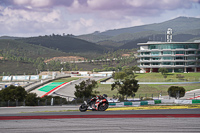 motorbikes;no-limits;peter-wileman-photography;portimao;portugal;trackday-digital-images